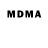Марки 25I-NBOMe 1,8мг 05 25