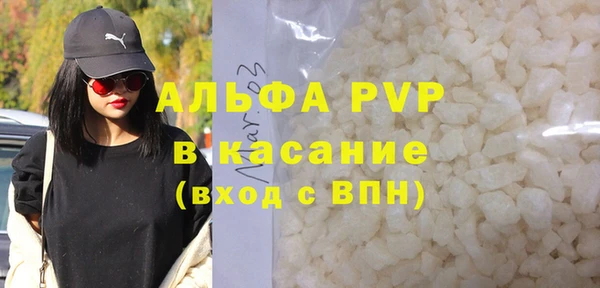 винт Алексин