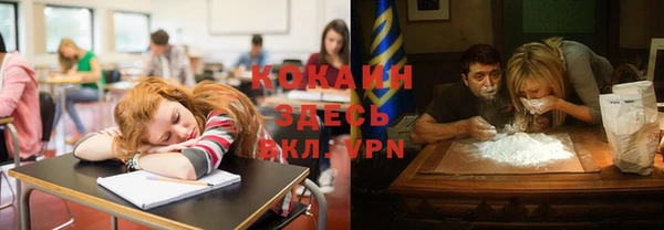 винт Алексин