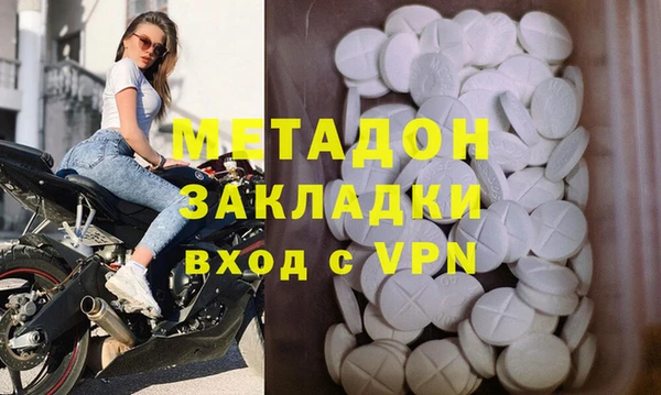 винт Алексин